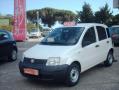 1 FIAT Panda